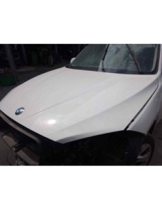 CAPO BMW SERIE X1 (E84) - 222170