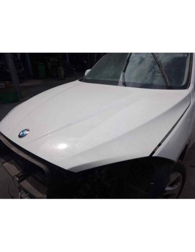 CAPO BMW SERIE X1 (E84) - 222170