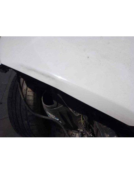 CAPO BMW SERIE X1 (E84) - 222170