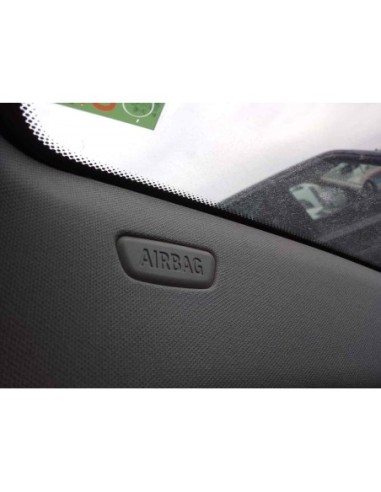 AIRBAG CORTINA DELANTERO IZQUIERDO BMW SERIE X1...