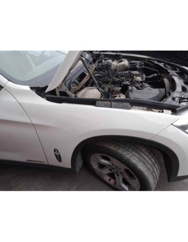 ALETA DELANTERA DERECHA BMW SERIE X1 (E84) -...