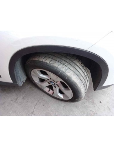 AMORTIGUADOR DELANTERO DERECHO BMW SERIE X1...