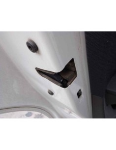 CERRADURA PUERTA TRASERA IZQUIERDA BMW SERIE X1 (E84) -...