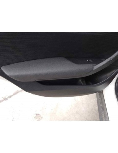 ELEVALUNAS TRASERO IZQUIERDO BMW SERIE X1 (E84)...