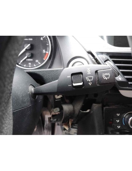MANDO MULTIFUNCION BMW SERIE X1 (E84) - 222213