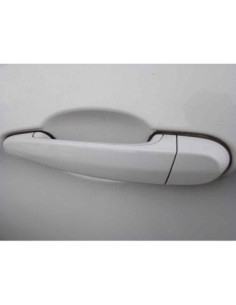MANETA EXTERIOR TRASERA IZQUIERDA BMW SERIE X1 (E84) -...
