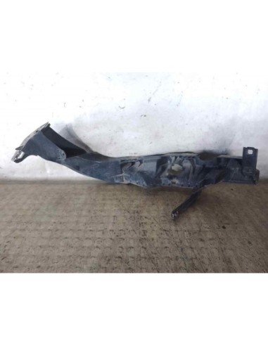 SOPORTE FARO IZQUIERDO BMW SERIE X1 (E84) - 224677