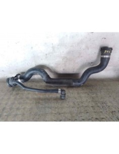 TUBO BMW SERIE X1 (E84) - 224729