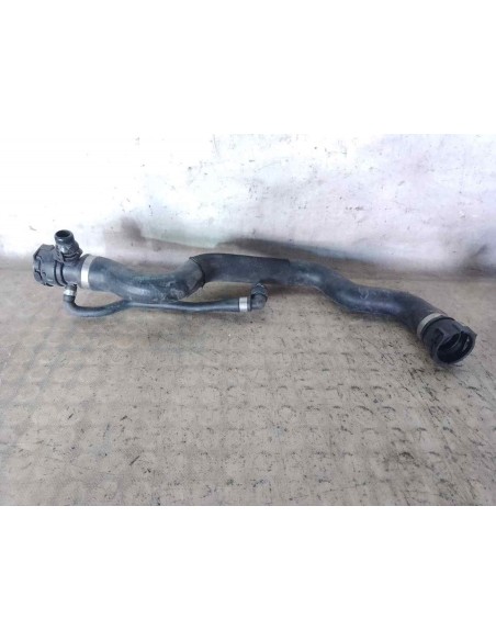 TUBO BMW SERIE X1 (E84) - 224729