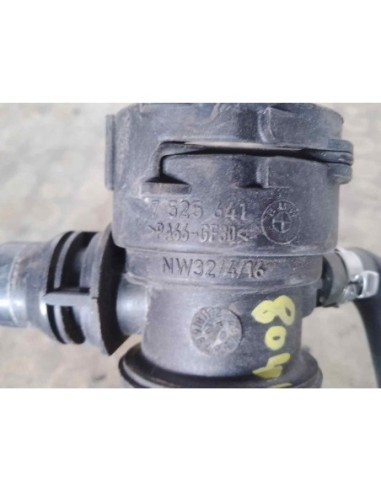 TUBO BMW SERIE X1 (E84) - 224729