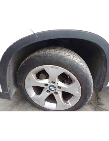 PINZA DE FRENO DELANTERA IZQUIERDA BMW SERIE X1...