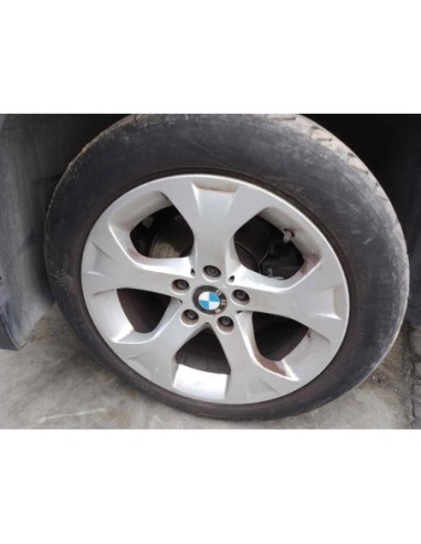 BRAZO SUSPENSION INFERIOR DELANTERO IZQUIERDO...