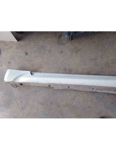 FALDON LATERAL INFINITI Q60 CABRIO - 237570