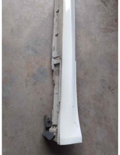 FALDON LATERAL INFINITI Q60 CABRIO - 237570 2