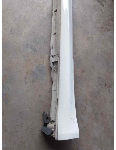 FALDON LATERAL INFINITI Q60 CABRIO - 237570