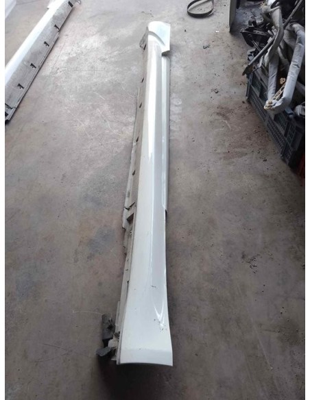 FALDON LATERAL INFINITI Q60 CABRIO - 237570