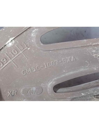 LLANTA FORD FOCUS BERLINA (CB8) - 201498