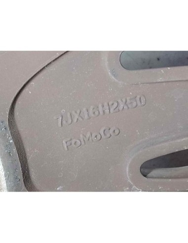 LLANTA FORD FOCUS BERLINA (CB8) - 201498