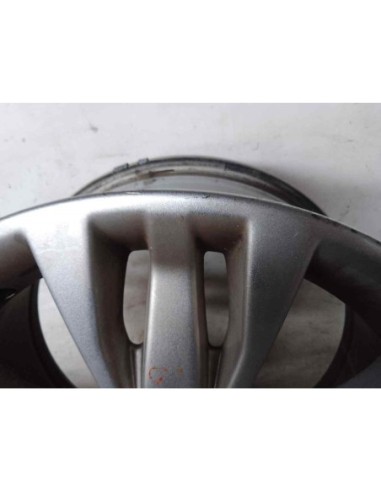 LLANTA FORD FOCUS BERLINA (CB8) - 201498