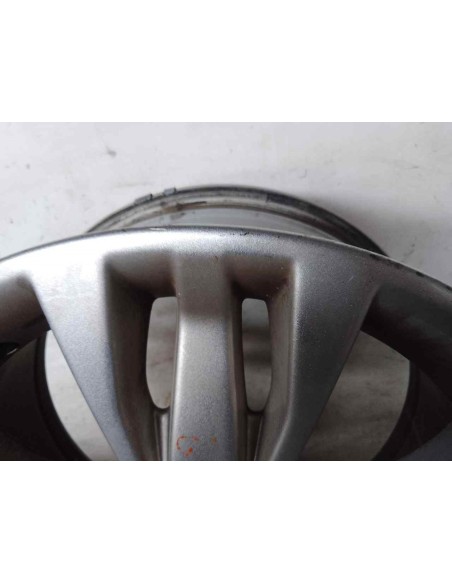 LLANTA FORD FOCUS BERLINA (CB8) - 201498