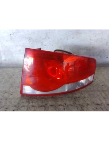 PILOTO TRASERO DERECHO SEAT ALTEA XL (5P5) -...