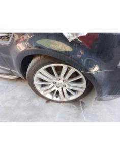 TRANSMISION DELANTERA DERECHA LAND ROVER RANGE ROVER...