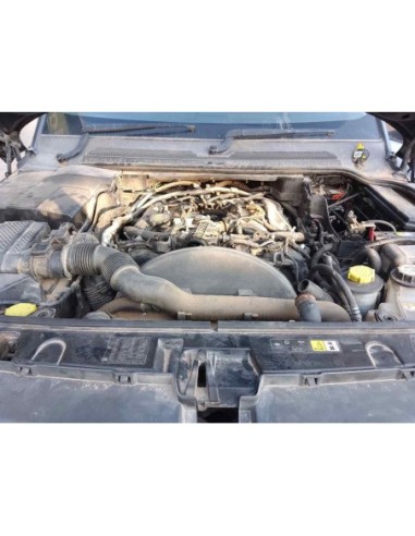 VALVULA EGR LAND ROVER RANGE ROVER SPORT - 219648