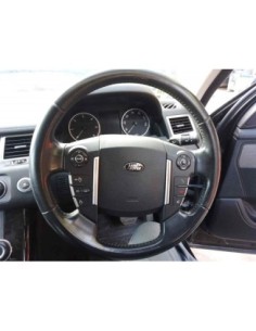 VOLANTE LAND ROVER RANGE ROVER SPORT - 227452