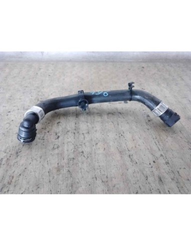 TUBO PEUGEOT 308 SW - 203877