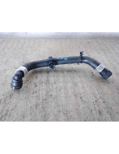 TUBO PEUGEOT 308 SW - 203877