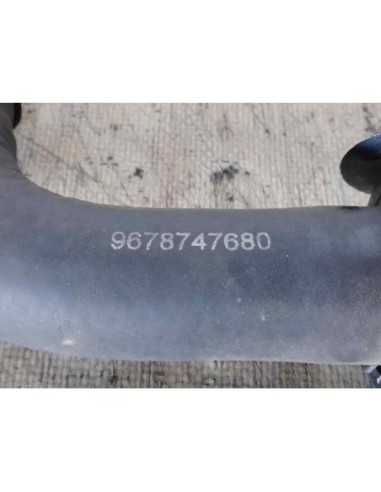 TUBO PEUGEOT 308 SW - 203877