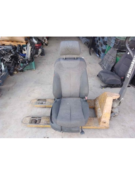 ASIENTO DELANTERO DERECHO SEAT LEON (1P1) - 231654