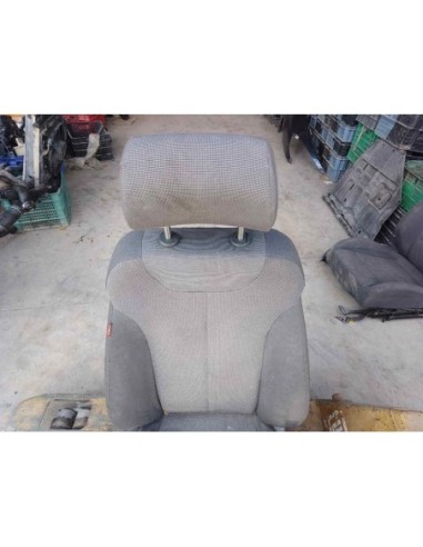ASIENTO DELANTERO DERECHO SEAT LEON (1P1) - 231654
