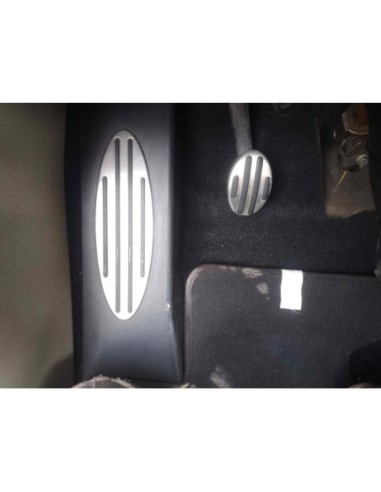 PEDAL EMBRAGUE MINI MINI (R56) - 233907