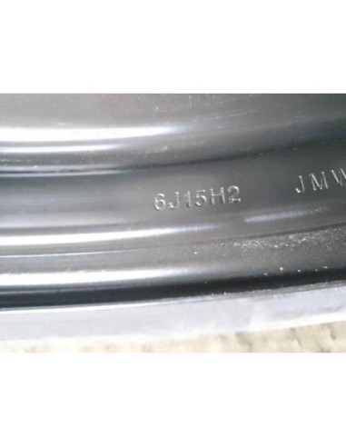 NEUMATICO REPUESTO RENAULT CLIO V - 203733