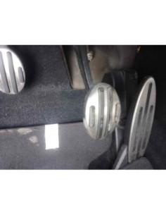 PEDAL FRENO MINI MINI (R56) - 233908