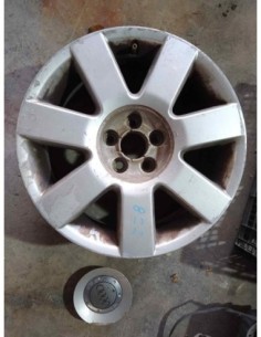 LLANTA AUDI TT COUPE/ROADSTER (8N3/8N9) - 231659