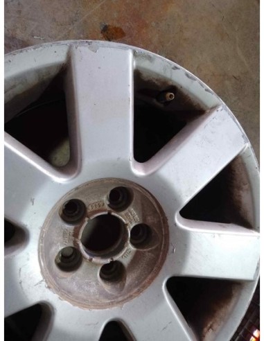 LLANTA AUDI TT COUPE/ROADSTER (8N3/8N9) - 231659