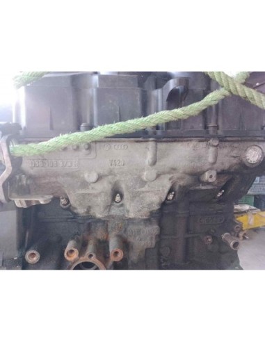 CULATA SEAT LEON (1P1) - 215178