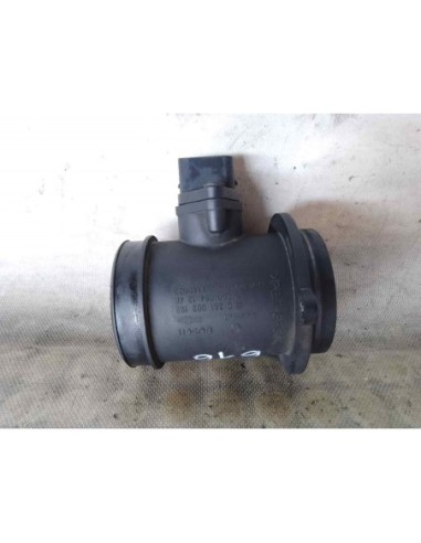 CAUDALIMETRO MERCEDES-BENZ CLASE E (BM 210)...