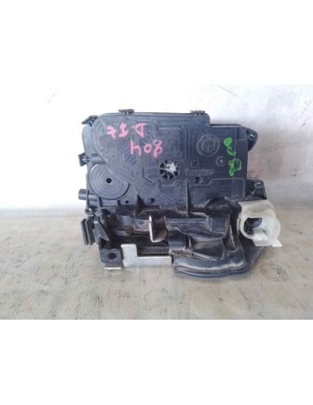 CERRADURA PUERTA DELANTERA IZQUIERDA BMW SERIE X1 (E84) - 222179