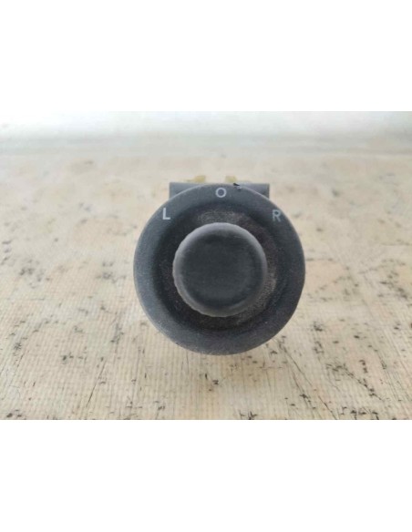 MANDO RETROVISOR DODGE AVENGER (JS) - 209027