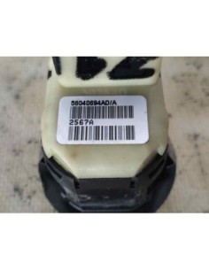 MANDO RETROVISOR DODGE AVENGER (JS) - 209027 2