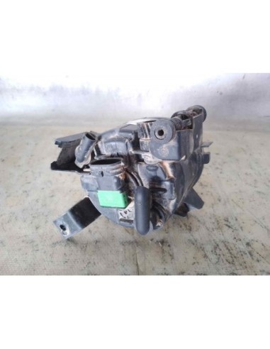 FARO ANTINIEBLA DERECHO AUDI A3 (8P1) - 240051