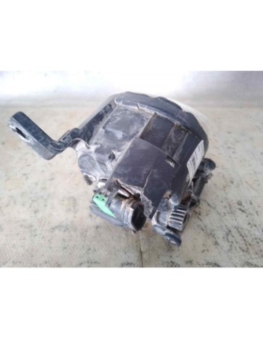 FARO ANTINIEBLA DERECHO AUDI A3 (8P1) - 240051