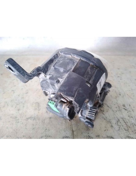 FARO ANTINIEBLA DERECHO AUDI A3 (8P1) - 240051