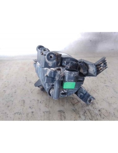 FARO ANTINIEBLA IZQUIERDO AUDI A3 (8P1) - 240052