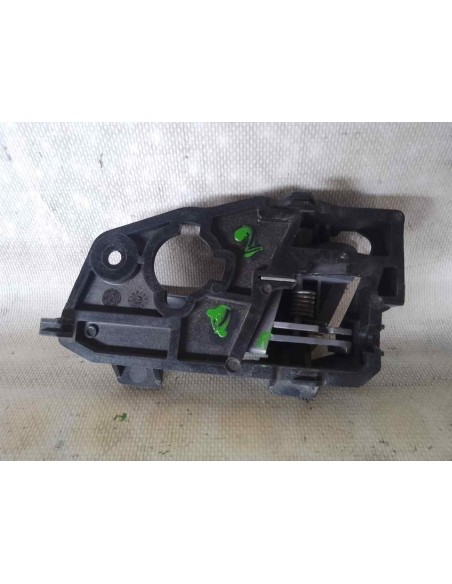 MANETA INTERIOR TRASERA IZQUIERDA KIA RIO (UB) - 213386