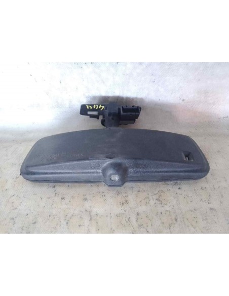 ESPEJO OPEL ASTRA G CARAVAN - 249010