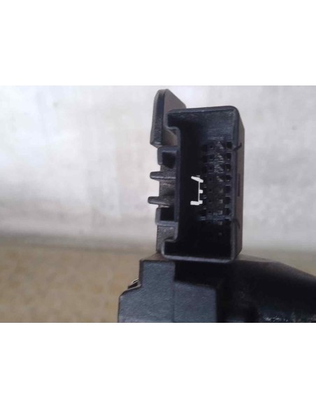 ESPEJO OPEL ASTRA G CARAVAN - 249010